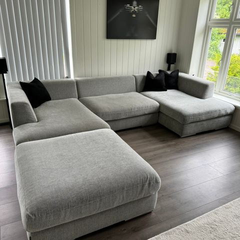 Furninova u sofa