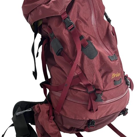 ARC'TERYX Briza 62  "Dame-modell"