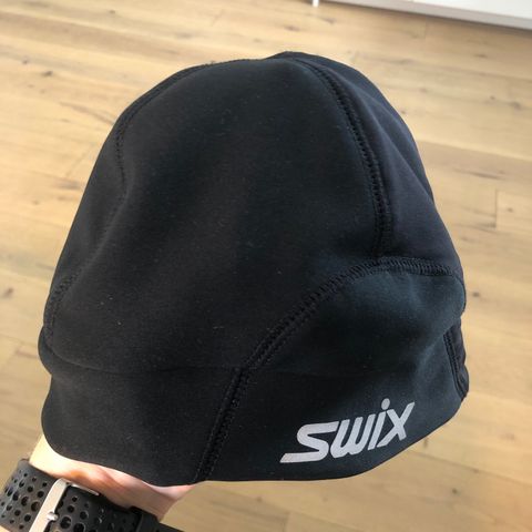 Swix Windstopper lue