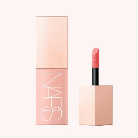 Nars blush