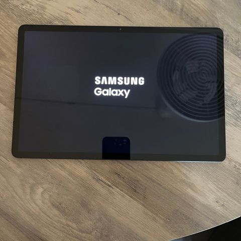 Samsung galaxy tab s7 FE 64gb