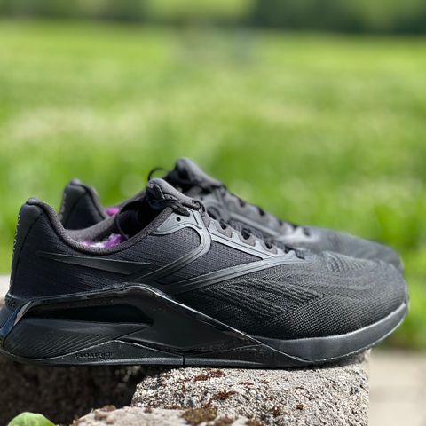 Reebok Nano X2