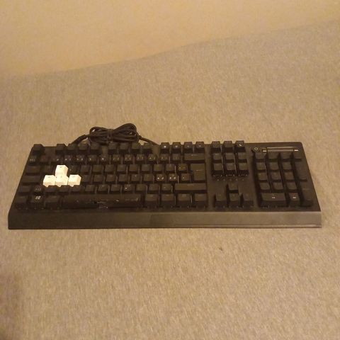 Razer Blackwidow V3