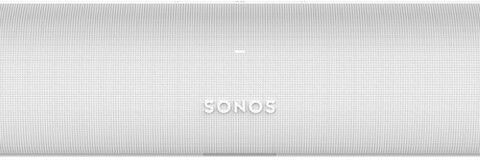 Sonos Arc i hvit