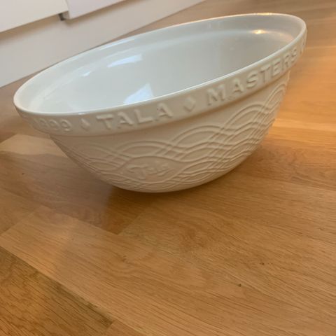 Tala originals mixing bowl