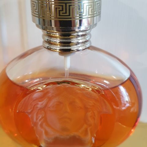 Vintage Gianni Versace   Blond 50 ml Eau de toilette