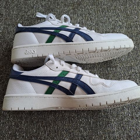 Asics sneakers