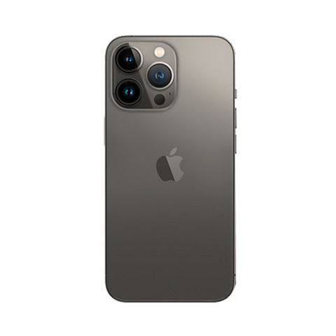 iPhone 13 Pro Graphite ønskes kjøpt
