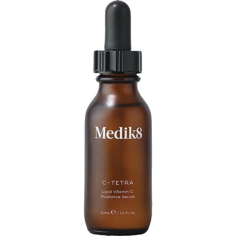 Medik8 C-Tetra Lipid Vitamin C Radiance Serum