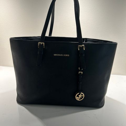 Michael Kors Tote Bag