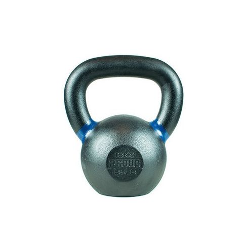 Kettlebell 12kg