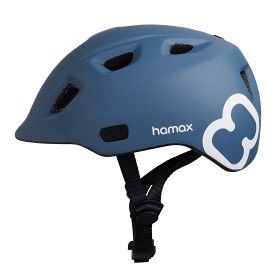 Hamax thundercap S