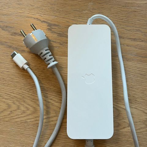 Strømforsyning til Mac Mini - A1188