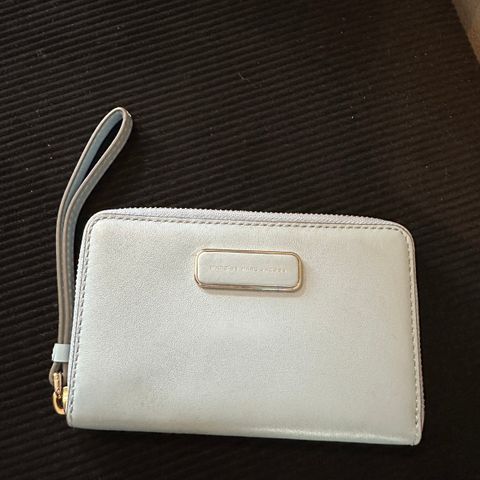 Marc Jacobs Lommebok