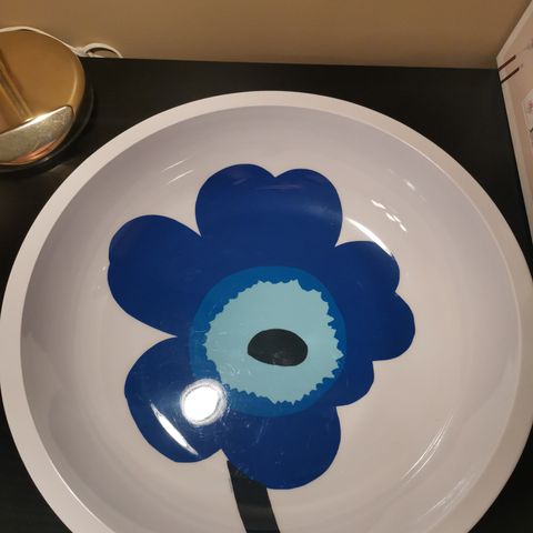 Marimekko Zak bolle til salgs.