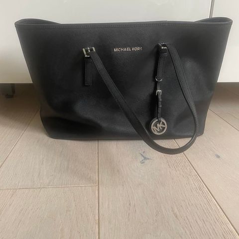 Michel Kors veske