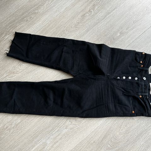 Levi’s jeans