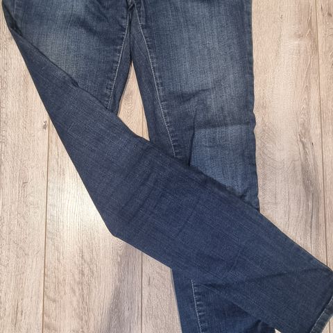 Jean Paul str M/38