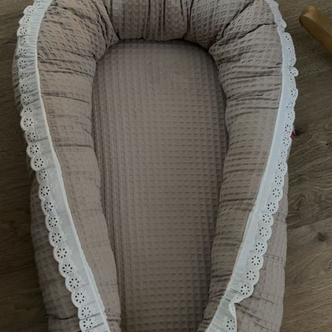 Babynest