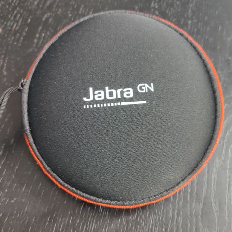 Jabra 75E i god stand