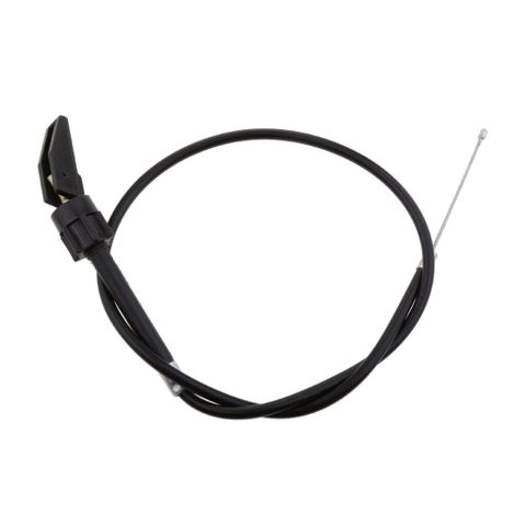 Yamaha pw50 choke kabel