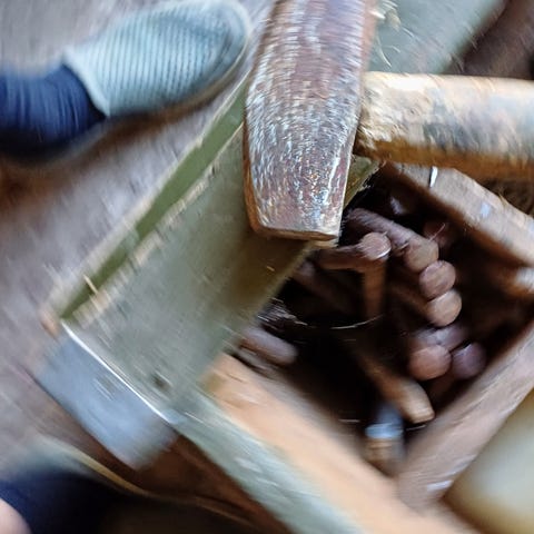 Annonsebilde