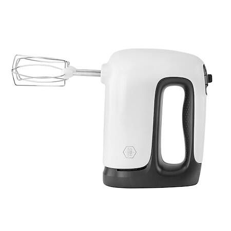 OBH Nordica turbo 300w håndmixer