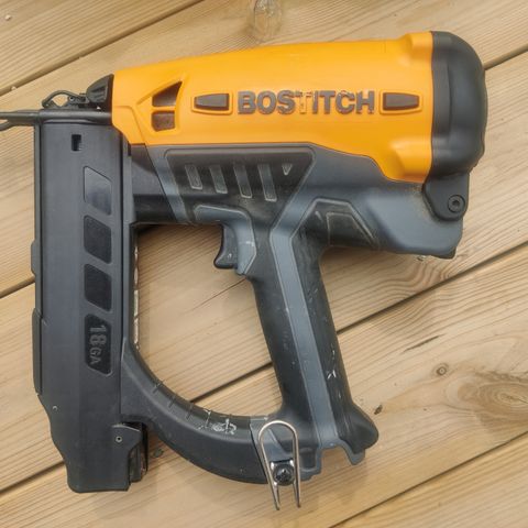 Bostitch GBT1850K dykkertpistol