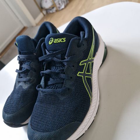 Asics GT - 1000