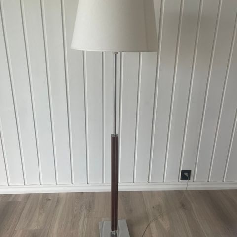 Lampe