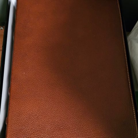 ESV study bible