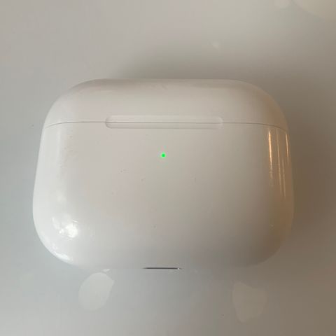 AirPods pro Lade etui 1 gen