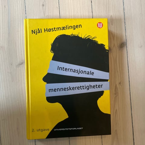 Annonsebilde