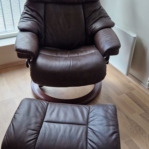 Ekornes Stressless® Reno