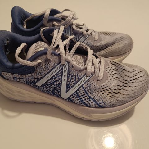 New Balance joggesko