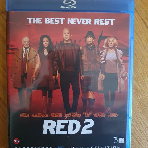 RED 2