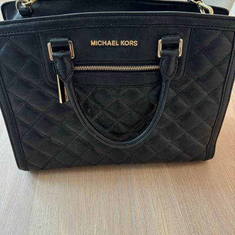 Michael Kors veske