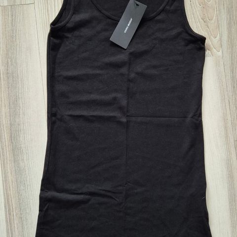 Lang singlet