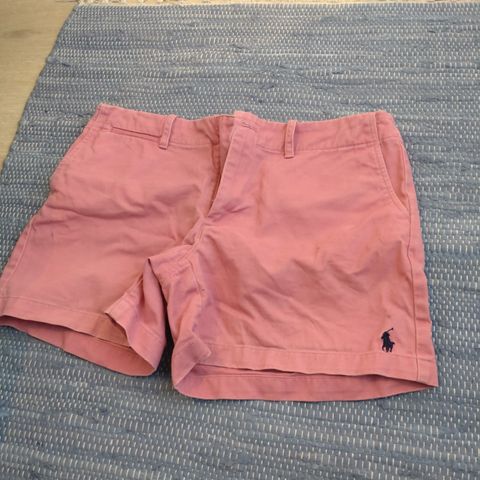 Shorts Ralph Lauren