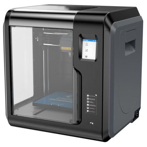 Flashforge Adventurer 3 3D-printer