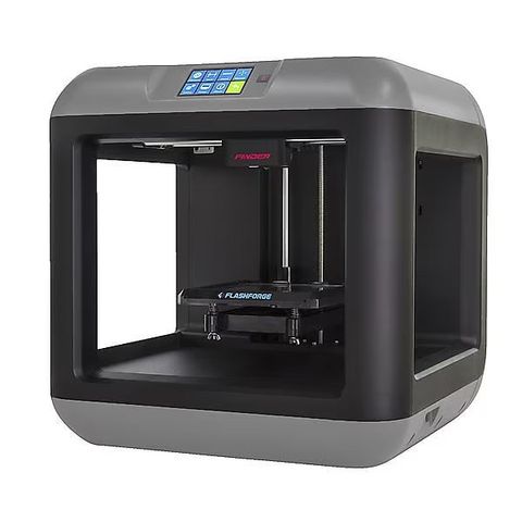 Flashforge Finder 3D-printer