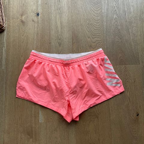 Løpeshorts Nike