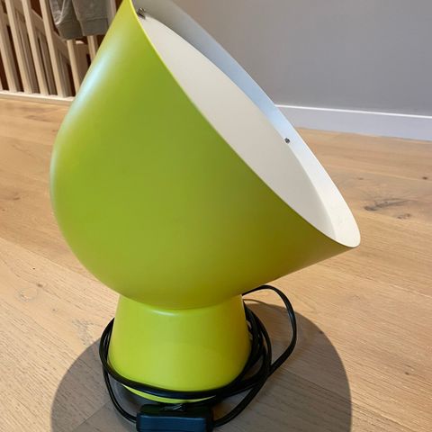 IKEA PS 2017 - Lampe