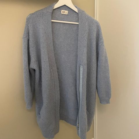 Rio cardigan