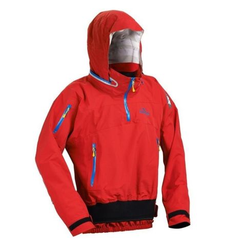 SeaBird padlejskke Small Unisex