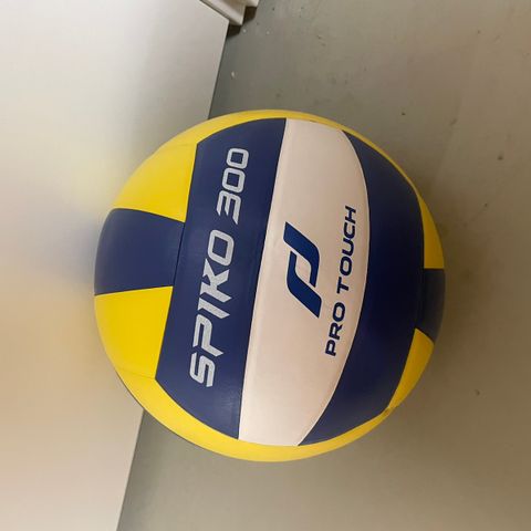 Volleyball - spiko 300
