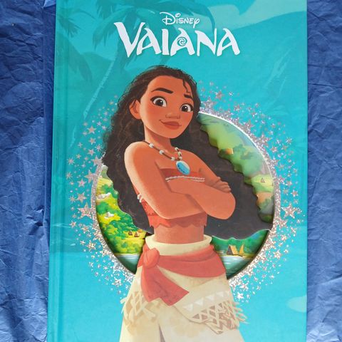 Vaiana