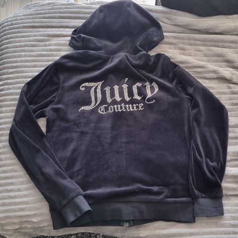 Juicy couture sett