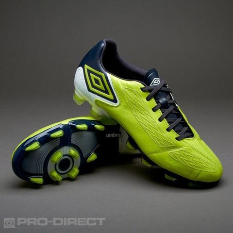 Umbro Geometra 2 pro FG str 42,5