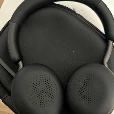 Selge Jabra Evolve2 65